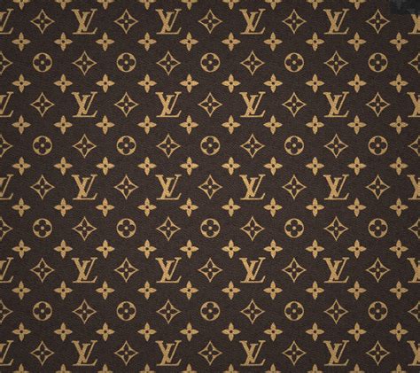 lv print as the most recognized logo|logo for the monogram.